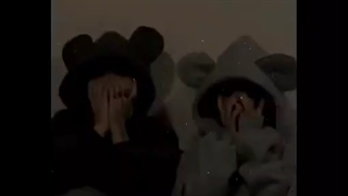 کلیپ آهنگ.کلیپ دوست ❤️♥️