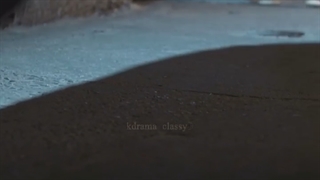 سریال : صدای جادو