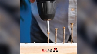 خودت خونتو با کمترین هزینه تغییر بده