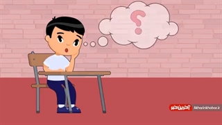 مختصر و مفید درباره تشنج در کودکان