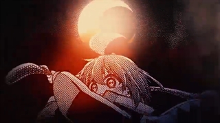 تیزر جدید انیمه تلویزیونی Dark Gathering