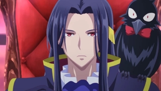 تریلر جدید انیمه تلویزیونی I'm the Villainess, So I'm Taming the Final Boss