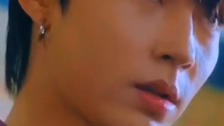 سریال : زیبای حقیقی