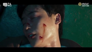 قسمت دوم سریال کره ای دهن لق Big Mouth 2022+زیرنویس فارسی با بازی لی جونگ سوک و ایم یون آه