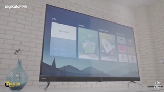 راهنمای جامع خرید تلویزیون (نکاتی که هیج جا به ما نگفتند!)