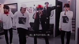 اینجوری زندگی کنヾ(＾-＾)ノ