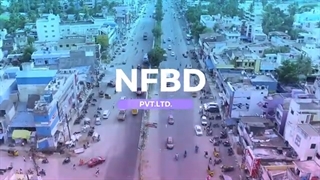 NFBD Pvt. Ltd. | Layout Property | Resale Property | Architectural Design & Construction