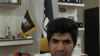 وظیفه کلیدvrd چیست