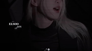 رزی|پارک چهیونگ