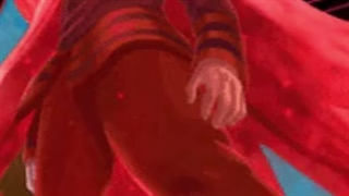 ادیت من از نارتو