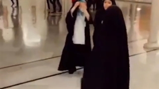 جان رقیه کاشت مو