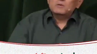 به جای تنبیه به بچت تلنگر بزن