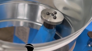 تولید کانال اسپیرال گالوانیزه در شیراز توسط شرکت کولاک فن 09121865671