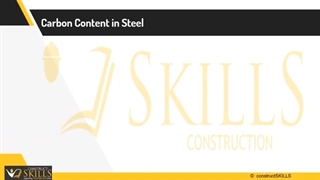 مبانی ساختمان سازه های فلزی