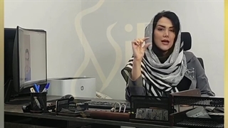 توضیحات عمل بوکال فت- کلینیک Vip تهران