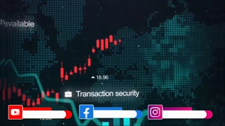 دامیننس بیت کوین چه تاثیری بر بازار کریپتو دارد؟