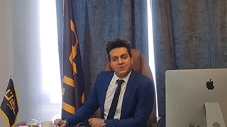 دکتر امیر ملکی لیپوساکشن
