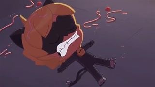 تمام قسمت های میراکلس چیبی