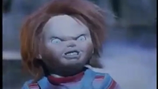 CHILD's PLAY 3