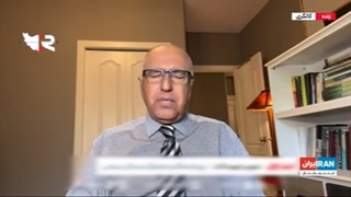 نه اسرائیل و نه حتی آمریکا دیگر توانایی حمله به ایران را ندارند!