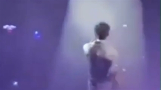 آرمی ها همه گپ خیلی مهمه