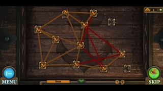 Tricky Doors - Level 2