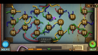 Tricky Doors - Level 5