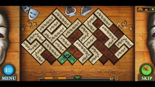 Tricky Doors - Level 8