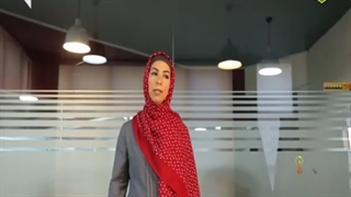 معرفی استادسلام