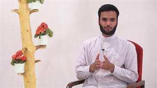 taamol...va....takamol.........