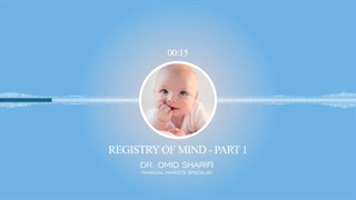 روانشناسی ترید (قسمت اول )