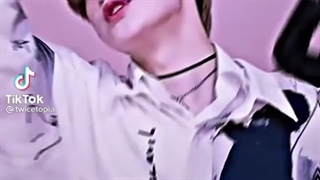 میکس مخلوط از ایدل های کی_پاپ