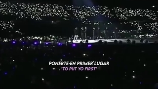 میکس بی تی اس