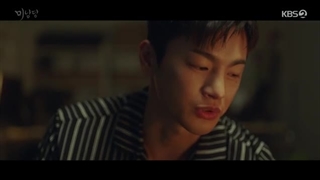 سریال کره‌ای کافه مینامدانگ قسمت 11 با زیرنویس فارسی (لینک دانلود در توضیحات) /Café Minamdang 2022