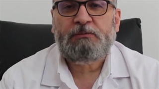 اعتیاد میتونه از تو یک قهرمان بسازه