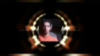 ارش نادری باند - (69تا اهنگ پادکست جدید1)(2022)1401