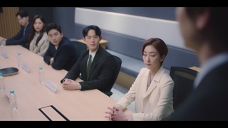 قسمت دوازدهم+ زیرنویس فارسی goo pil soo is not there یا never give up2022