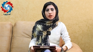 میکروسیلیکا چیست و چه کاربردی دارد ؟