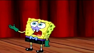 مرد دریا و پسر صدفی