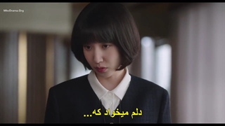 سریال وکیل ووی خارق العاده+قسمت10 +زیرنویس فارسی چسبیده+اپلود مجدد