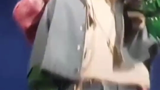 ووویییی کیوت