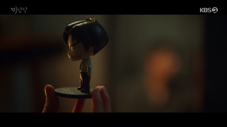 قسمت 11 کافه مینامدانگ قسمت یازدهم+زیرنویس فارسی Café Minamdang با بازی سئو این گوک