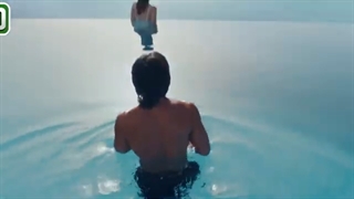 Ranveer Singh and suzuki | Ranveer Singh | suzuki #ranversingh #suzuki #khodroid #bollywoodactor