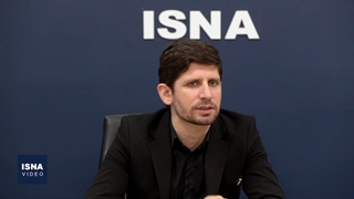 نقدهای صریح قهرمان تکواندو علیه مدیریت تکواندو