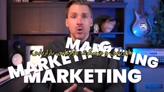 سه نکته قدرتمند درباره ارتقا در سئو