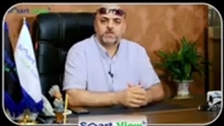 فیلم های هوشمند