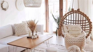 امسال چی مده ؟