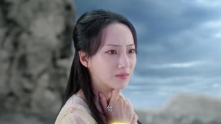 قسمت_20_سمساره_جاویدان_با_زیر_نویس_فارسی