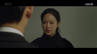 قسمت هفتم سریال کره ای کافه مینامدانگ Café Minamdang 2022+زیرنویس فارسی با بازی سو این گوگ و اوه یون سو