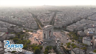 نگاهی جامع به ویزا تمکن مالی فرانسه؛ راهنمای اخذ اقامت فرانسه | موسسه حقوقی پارسیس